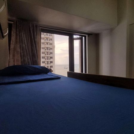 Manilabay Home 外观 照片