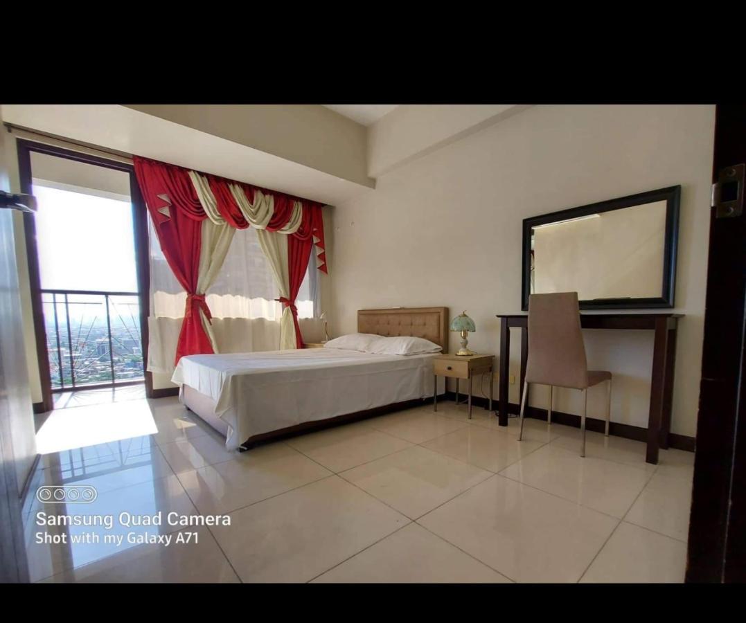 Manilabay Home 外观 照片