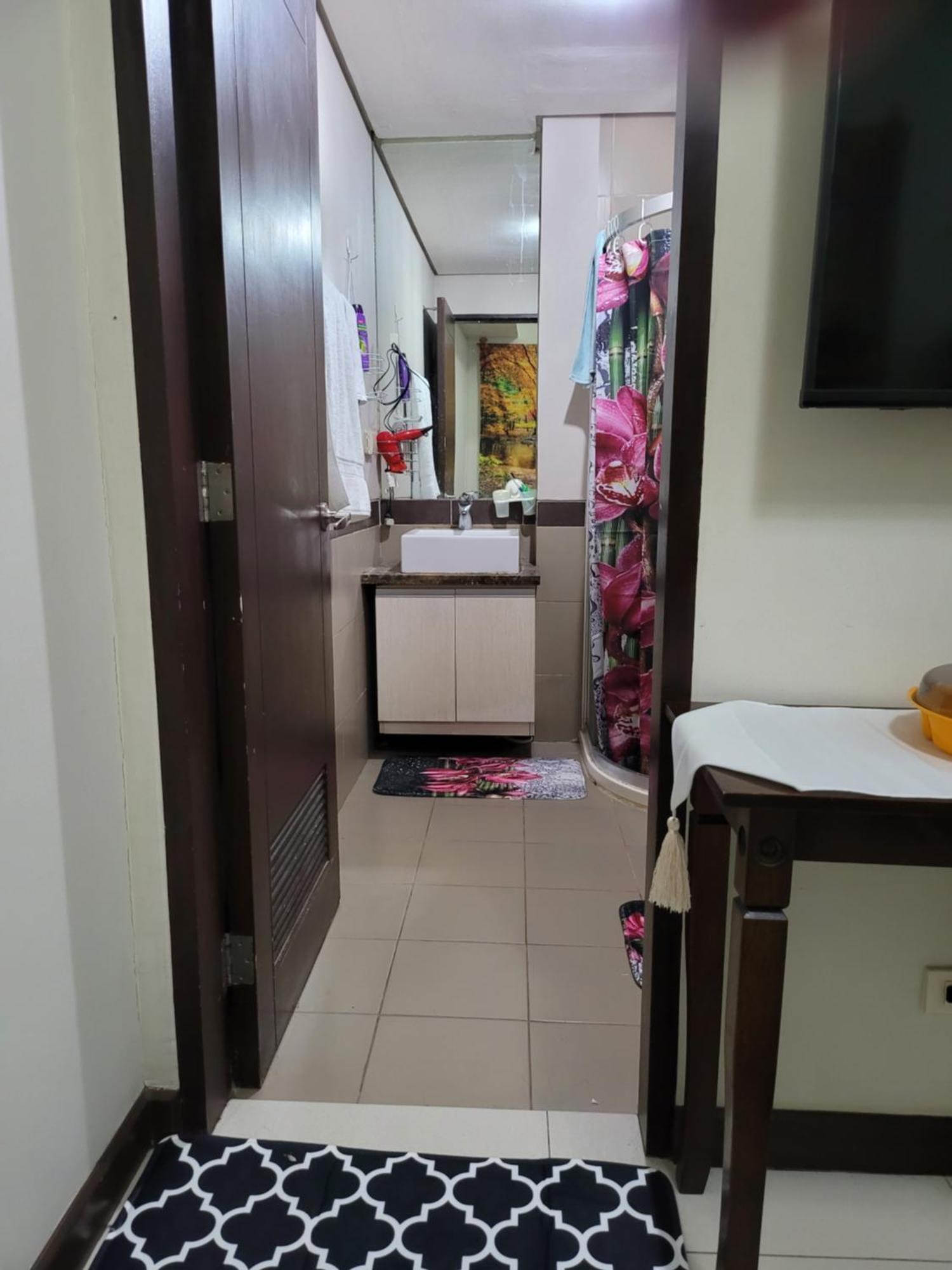 Manilabay Home 外观 照片